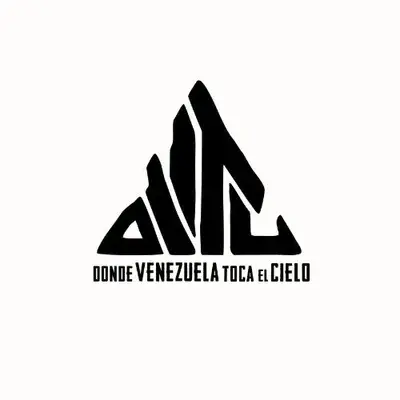 Donde Venezuela Toca el Cielo