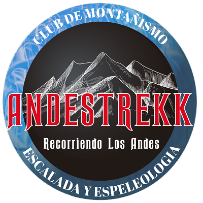Logo-Andestrekk Logo-Andestrekk