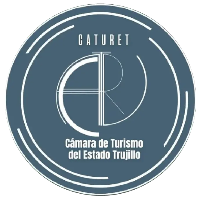 Cámara de Turismo del Estado Trujillo Cámara de Turismo del Estado Trujillo